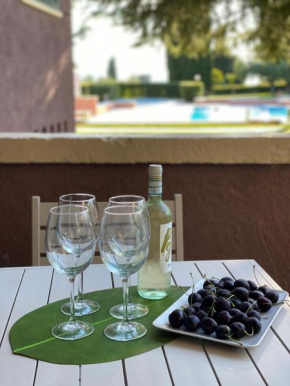 Welcome Traveller APPARTAMENTO CASETTO Bardolino